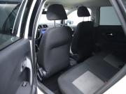 Volkswagen Polo V Уфа  - изображение 26