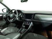 Skoda Kodiaq I Санкт-Петербург  - изображение 28