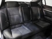 Mitsubishi Galant IX Рестайлинг 2 Санкт-Петербург  - изображение 46