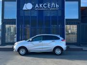 Lada (ВАЗ) XRAY I Архангельск  - изображение 27