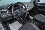 Lada (ВАЗ) Vesta I Рестайлинг (NG) Челябинск  - изображение 28