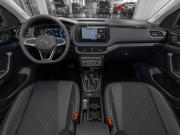 Volkswagen Tharu XR Москва  - изображение 38