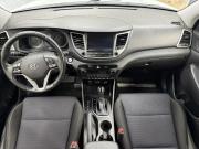 Hyundai Tucson III Набережные Челны  - изображение 33