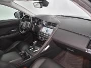 Jaguar E-Pace I Казань  - изображение 21