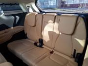 Kia Carnival IV Санкт-Петербург  - изображение 55