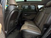 Hyundai Santa Fe IV Казань  - изображение 68