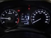 Hyundai Creta I Москва  - изображение 38