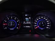 Hyundai Santa Fe III Альметьевск  - изображение 49