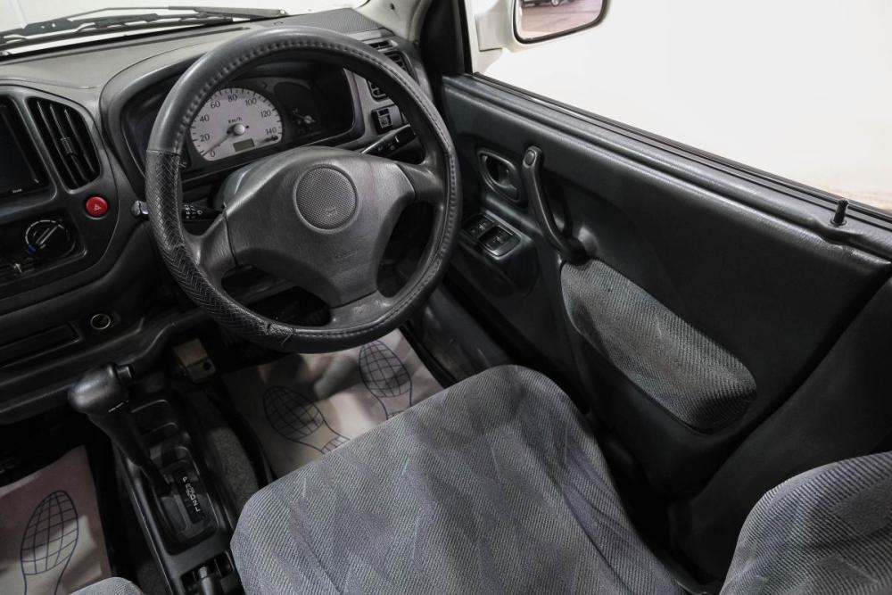 Suzuki Kei Новокузнецк  - изображение 13