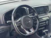 Kia Sportage IV Рестайлинг Самара  - изображение 37
