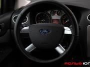 Ford Focus II Рестайлинг Москва  - изображение 28