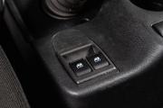 Lada (ВАЗ) 2121 (4x4) I Рестайлинг Сургут  - изображение 33