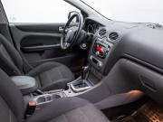 Ford Focus II Рестайлинг Москва  - изображение 26