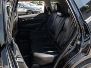 Nissan X-Trail III Рестайлинг Краснодар  - изображение 32
