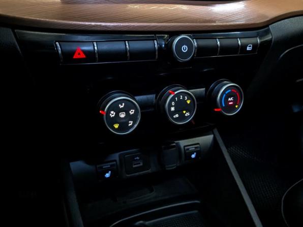 Lada (ВАЗ) Vesta I Рестайлинг (NG) с пробегом 2024 года, цена 1 690 000 рублей, 37794 км, универсал, Автокод Объявления