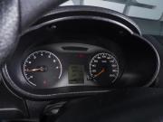 Lada (ВАЗ) Granta I Ростов-на-Дону  - изображение 27