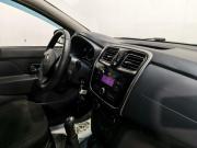 Renault Logan II Курск  - изображение 27