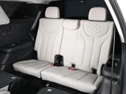 Hyundai Palisade I Ростов-на-Дону  - изображение 36