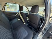 Lada (ВАЗ) Granta I Рестайлинг Тольятти  - изображение 35