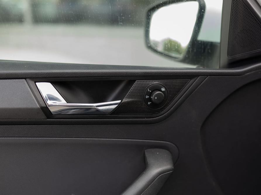 Skoda Rapid II Новосибирск  - изображение 17