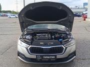 Skoda Octavia IV (A8) Набережные Челны  - изображение 39