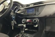 Kia Rio IV Саранск  - изображение 50