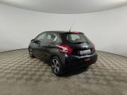 Peugeot 208 I Уфа  - изображение 30
