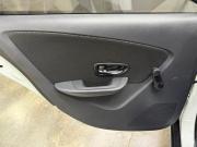 Nissan Almera III (G15) Азнакаево  - изображение 50