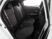 Kia Rio III Рестайлинг Тюмень  - изображение 26