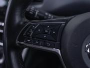 Nissan Serena V (C27) Краснодар  - изображение 44