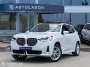 BMW X3 IV (G45/G48) Самара  - изображение 40