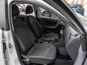 Jetta VA3 Краснодар  - изображение 25