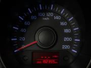 Kia Rio III Москва  - изображение 24