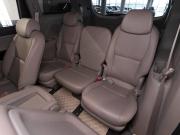 Kia Carnival III Москва  - изображение 42