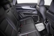 Chery Tiggo 7 Pro Max I Пермь  - изображение 38