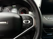 Haval Jolion I Ростов-на-Дону  - изображение 24