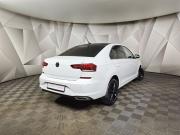 Volkswagen Polo VI Москва  - изображение 23