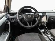 Skoda Octavia III (A7) Волгоград  - изображение 50
