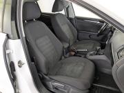 Volkswagen Jetta VI Рестайлинг Москва  - изображение 51