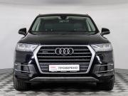 Audi Q7 II (4M) Химки  - изображение 21