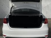 Volkswagen Jetta VI Тамбов  - изображение 26