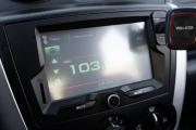 Lada (ВАЗ) Granta I Ульяновск  - изображение 29