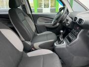 Citroen C3 Picasso I Ярославль  - изображение 23