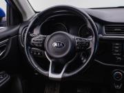 Kia Rio IV Москва  - изображение 31