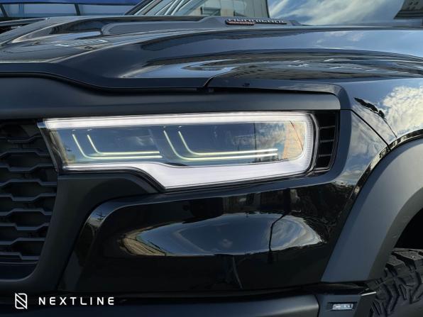Новый Ram 1500 V Рестайлинг 2026 года, цена 12 990 000 рублей, offers.body_type.unknown, Автокод Объявления