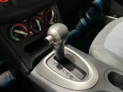 Nissan Qashqai I Рестайлинг Пермь  - изображение 36