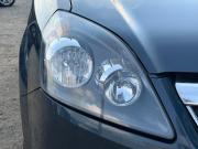 Opel Zafira B Набережные Челны  - изображение 34