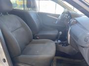 Nissan Almera III (G15) Саратов  - изображение 38