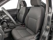 Volkswagen Polo VI Москва  - изображение 46