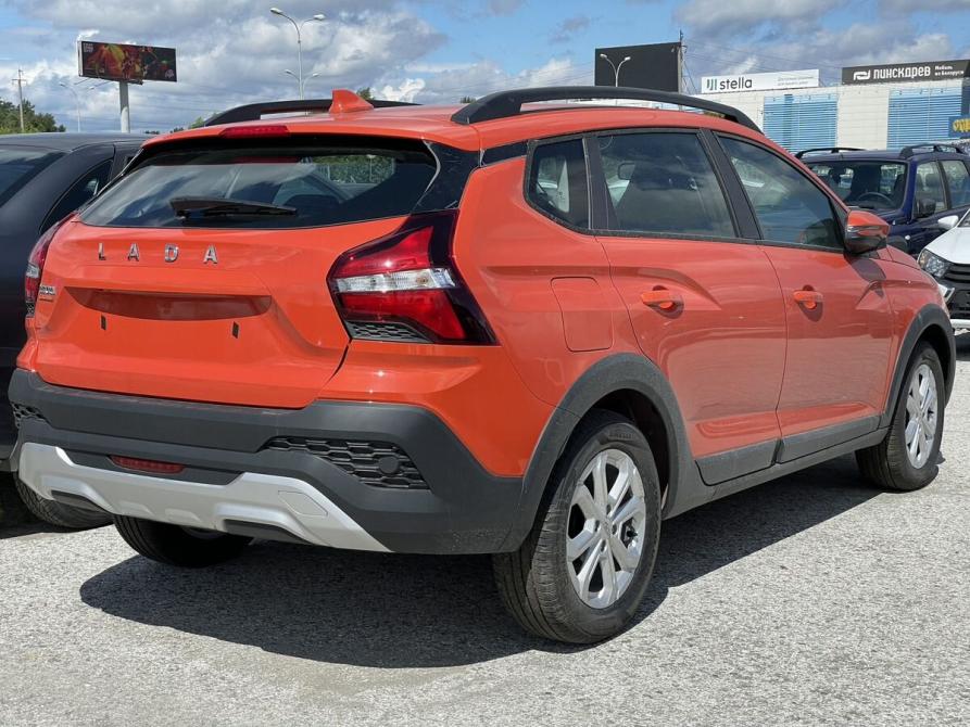 Lada (ВАЗ) Iskra Екатеринбург  - изображение 5